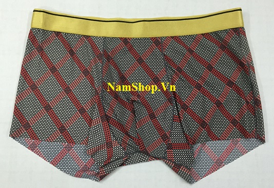 Nơi bán quần lót nam độc lạ sexy tại quận Hai Bà Trưng Nơi bán quần lót nam độc lạ sexy tại quận Hai Bà Trưng