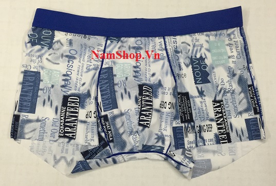 Địa chỉ bán quần sịp nam sexy độc lạ tại quận Hoàn Kiếm Địa chỉ bán quần sịp nam sexy độc lạ tại quận Hoàn Kiếm