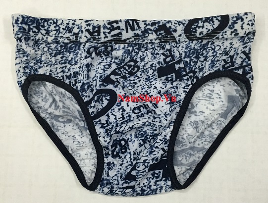 Địa chỉ bán quần lót nam sexy hàng độc tại quận Hồ Tây Địa chỉ bán quần lót nam sexy hàng độc tại quận Hồ Tây