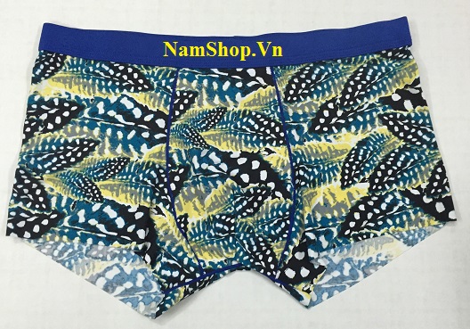 Shop bán quần lót nam hàng độc lạ ở quận Bắc Từ Liêm Shop bán quần lót nam hàng độc lạ ở quận Bắc Từ Liêm