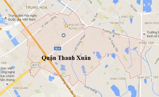 Mua quần short nam đi biển ở đâu tại quận Thanh Xuân, Hà Nội Mua quần short nam đi biển ở đâu tại quận Thanh Xuân, Hà Nội