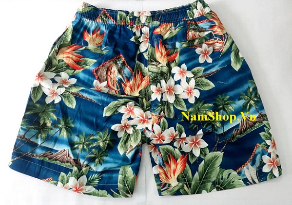 Mua quần short nam đi biển độc lạ ở đâu tại quận Hà Đông Mua quần short nam đi biển độc lạ ở đâu tại quận Hà Đông