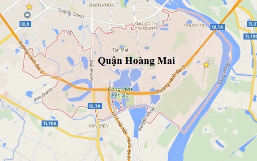 Mua quần short nam đi biển độc lạ ở đâu tại quận Hoàng Mai Mua quần short nam đi biển độc lạ ở đâu tại quận Hoàng Mai