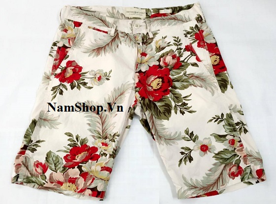 Mua quần short nam đi biển độc lạ ở đâu tại quận Hai Bà Trưng Mua quần short nam đi biển độc lạ ở đâu tại quận Hai Bà Trưng