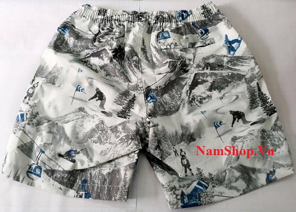 Mua quần short nam đi biển độc lạ sexy ở đâu tại quận Ba Đình Mua quần short nam đi biển độc lạ sexy ở đâu tại quận Ba Đình