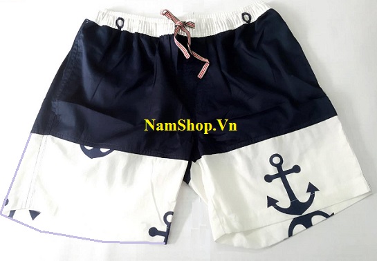 Mua quần short nam đi biển độc lạ ở đâu tại quận Tây Hồ Mua quần short nam đi biển độc lạ ở đâu tại quận Tây Hồ