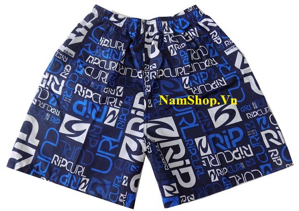 Mua quần short nam đi biển độc lạ ở đâu tại quận Cầu Giấy Mua quần short nam đi biển độc lạ ở đâu tại quận Cầu Giấy
