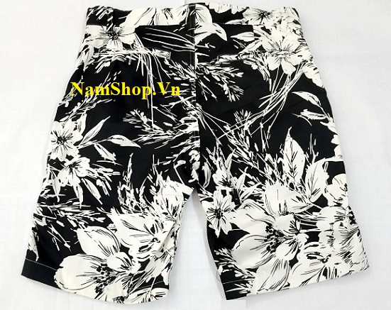 Mua quần short nam đi biển độc lạ ở đâu tại quận Bắc Từ Liêm Mua quần short nam đi biển độc lạ ở đâu tại quận Bắc Từ Liêm