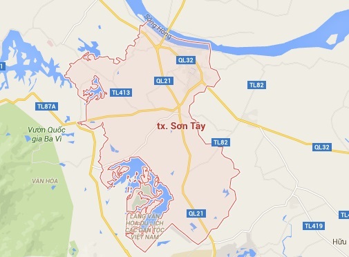 Cửa hàng bán quần short nam đi biển đẹp ở Thị Xã Sơn Tây Cửa hàng bán quần short nam đi biển đẹp ở Thị Xã Sơn Tây