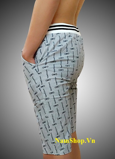 Cửa hàng bán quần short nam đi biển đẹp ở huyện Ba Vì Cửa hàng bán quần short nam đi biển đẹp ở huyện Ba Vì