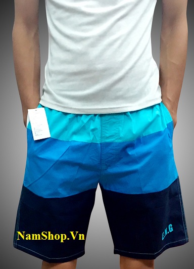 Cửa hàng bán quần short nam đi biển đẹp ở huyện Đan Phượng Cửa hàng bán quần short nam đi biển đẹp ở huyện Đan Phượng