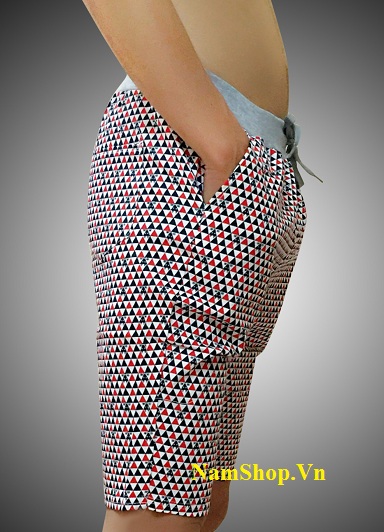 Cửa hàng bán quần short nam đi biển đẹp ở huyện Chương Mỹ Cửa hàng bán quần short nam đi biển đẹp ở huyện Chương Mỹ