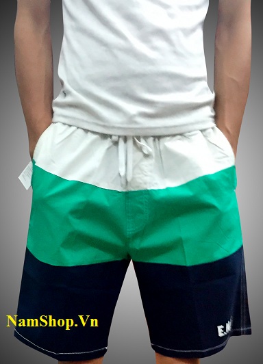 Cửa hàng bán quần short nam đi biển đẹp ở huyện Đông Anh Cửa hàng bán quần short nam đi biển đẹp ở huyện Đông Anh
