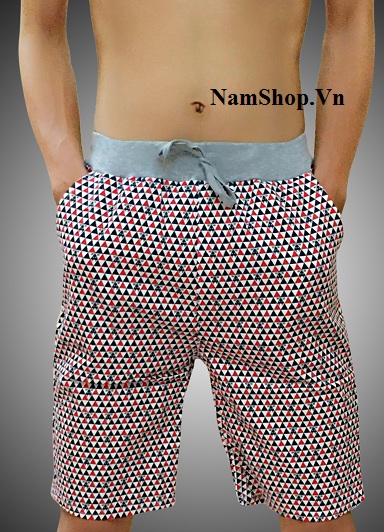 Cửa hàng bán quần short nam đi biển đẹp ở huyện Gia Lâm Cửa hàng bán quần short nam đi biển đẹp ở huyện Gia Lâm