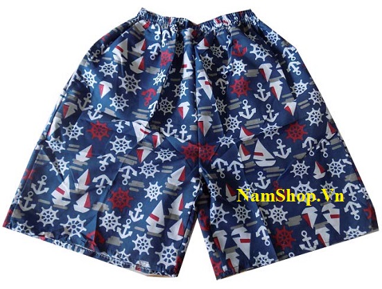Cửa hàng bán quần short nam đi biển đẹp ở huyện Hoài Đức Cửa hàng bán quần short nam đi biển đẹp ở huyện Hoài Đức