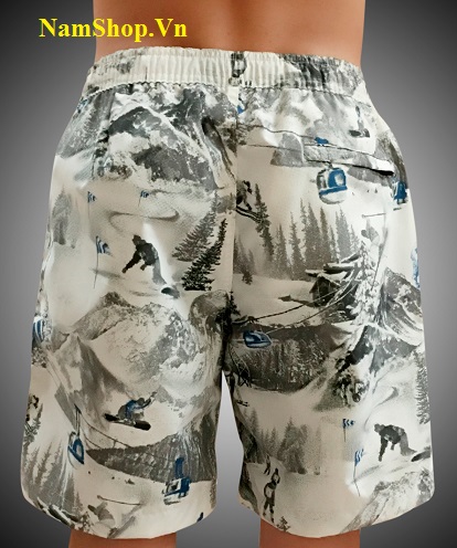 Cửa hàng bán quần short nam đi biển đẹp ở huyện Mê Linh Cửa hàng bán quần short nam đi biển đẹp ở huyện Mê Linh