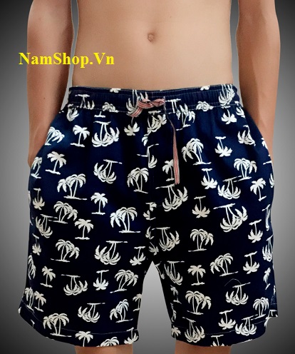 Cửa hàng bán quần short nam đi biển đẹp ở huyện Phú Xuyên Cửa hàng bán quần short nam đi biển đẹp ở huyện Phú Xuyên