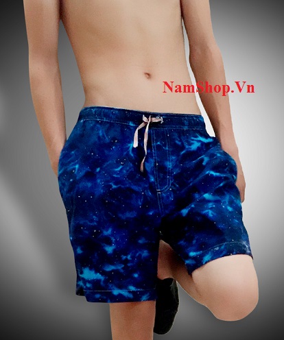 Cửa hàng bán quần short nam đi biển đẹp ở huyện Mỹ Đức Cửa hàng bán quần short nam đi biển đẹp ở huyện Mỹ Đức