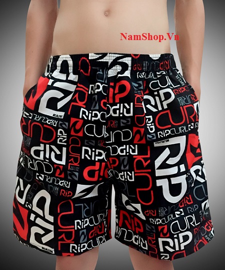Cửa hàng bán quần short nam đi biển đẹp ở huyện Quốc Oai Cửa hàng bán quần short nam đi biển đẹp ở huyện Quốc Oai