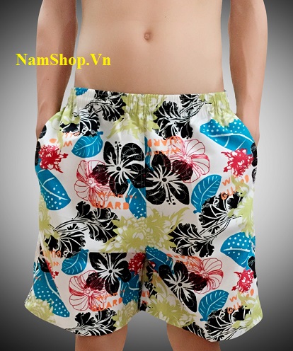 Cửa hàng bán quần short nam đi biển đẹp ở huyện Sóc Sơn Cửa hàng bán quần short nam đi biển đẹp ở huyện Sóc Sơn