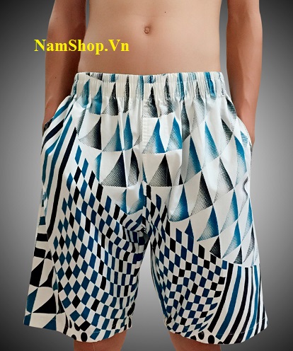 Cửa hàng bán quần short nam đi biển đẹp ở huyện Phúc Thọ Cửa hàng bán quần short nam đi biển đẹp ở huyện Phúc Thọ