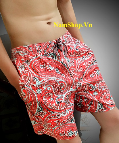 Cửa hàng bán quần short nam đi biển đẹp ở huyện Thanh Trì Cửa hàng bán quần short nam đi biển đẹp ở huyện Thanh Trì