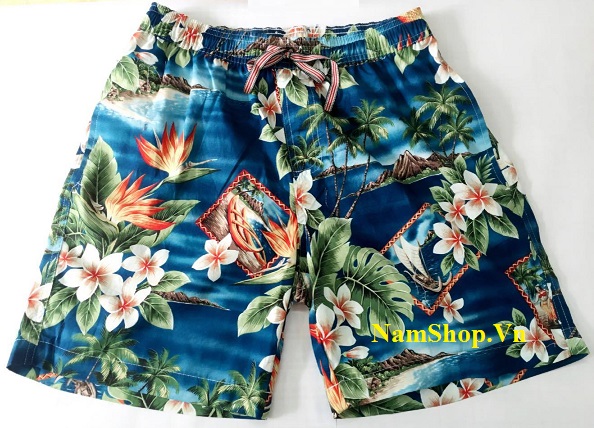Cửa hàng bán quần short nam đi biển đẹp ở huyện Thường Tín Cửa hàng bán quần short nam đi biển đẹp ở huyện Thường Tín