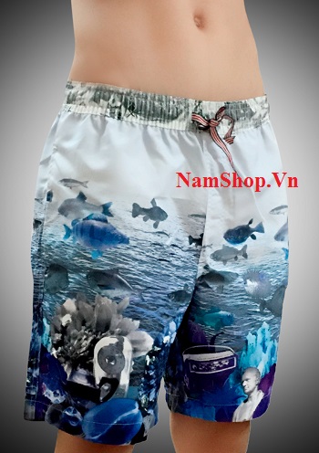 Cửa hàng bán quần short nam đi biển đẹp ở huyện Ứng Hòa Cửa hàng bán quần short nam đi biển đẹp ở huyện Ứng Hòa
