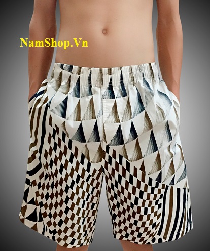 Cửa hàng bán quần short nam đi biển đẹp ở huyện Thanh Oai Cửa hàng bán quần short nam đi biển đẹp ở huyện Thanh Oai