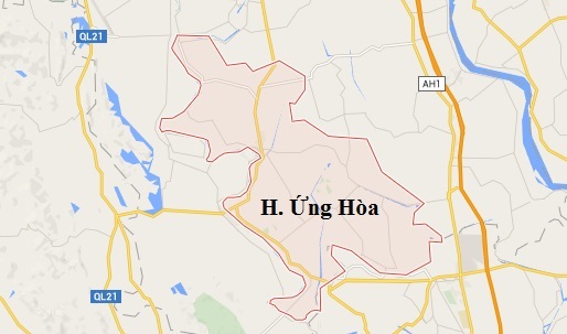 Mua quần lót nam độc lạ ở đâu? Bán tại huyện Ứng Hòa Mua quần lót nam độc lạ ở đâu? Bán tại huyện Ứng Hòa
