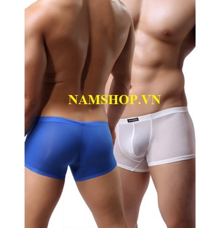 Mua quần lót nam lưới sexy ở đâu? Bán tại huyện Đông Anh Mua quần lót nam lưới sexy ở đâu? Bán tại huyện Đông Anh
