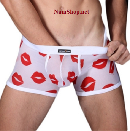 Mua quần lót nam lưới sexy ở đâu? Bán tại huyện Mê Linh Mua quần lót nam lưới sexy ở đâu? Bán tại huyện Mê Linh