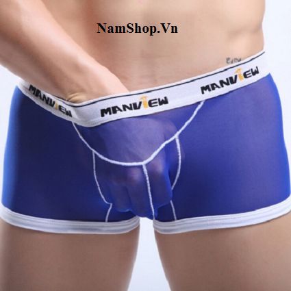 Mua quần lót nam lưới sexy ở đâu? Bán tại huyện Mỹ Đức Mua quần lót nam lưới sexy ở đâu? Bán tại huyện Mỹ Đức