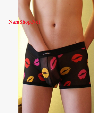 Mua quần lót nam lưới sexy ở đâu? Bán tại huyện Phú Xuyên Mua quần lót nam lưới sexy ở đâu? Bán tại huyện Phú Xuyên