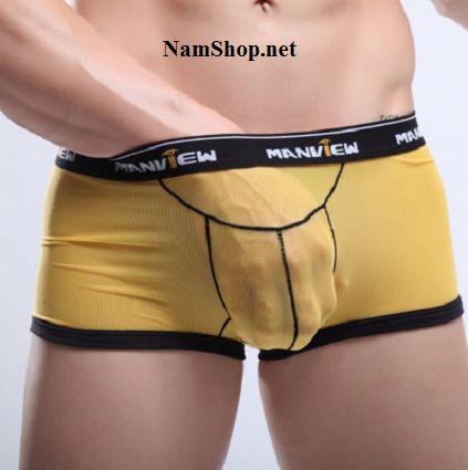 Mua quần lót nam lưới sexy ở đâu? Bán tại huyện Quốc Oai Mua quần lót nam lưới sexy ở đâu? Bán tại huyện Quốc Oai