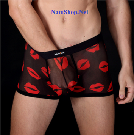 Mua quần lót nam lưới sexy ở đâu? Bán tại huyện Thanh Oai Mua quần lót nam lưới sexy ở đâu? Bán tại huyện Thanh Oai
