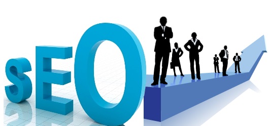 Tuyển 2 nhân viên Seo website lương cơ bản 6 triệu/ tháng Tuyển 2 nhân viên Seo website lương cơ bản 6 triệu/ tháng