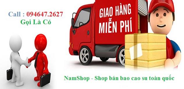 Mua bao cao su chính hãng ở đâu tại Hà Nội Mua bao cao su chính hãng ở đâu tại Hà Nội