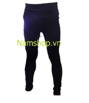 Quần sinh nhiệt Nam thời trang nhất năm 2016 Quần sinh nhiệt Nam thời trang nhất năm 2016