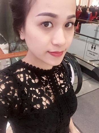 Cô giáo dạy cách sử dụng bao cao su gây sốt cộng đồng mạng Cô giáo dạy cách sử dụng bao cao su gây sốt cộng đồng mạng