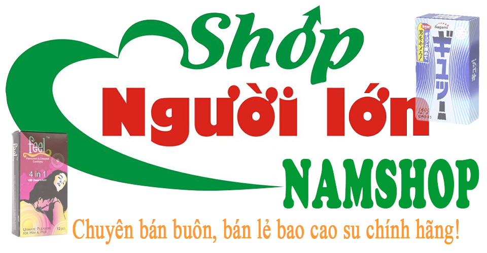 Bán buôn, bán sỉ bao cao su chính hãng với giá tốt nhất? Bán buôn, bán sỉ bao cao su chính hãng với giá tốt nhất?