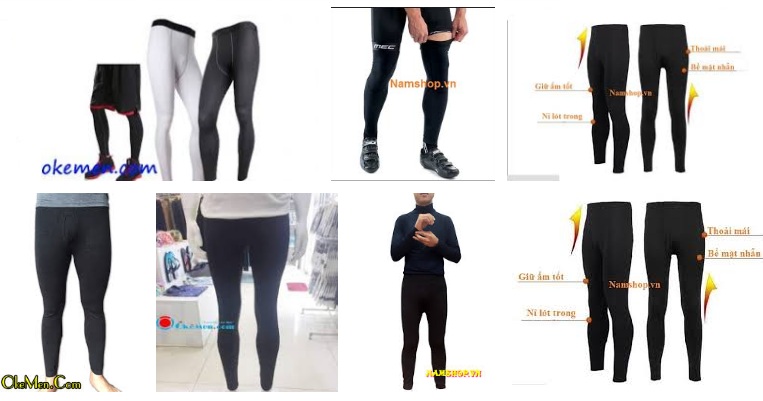 Nơi bán quần tất dành cho nam giới giá tốt nhất? Nơi bán quần tất dành cho nam giới giá tốt nhất?