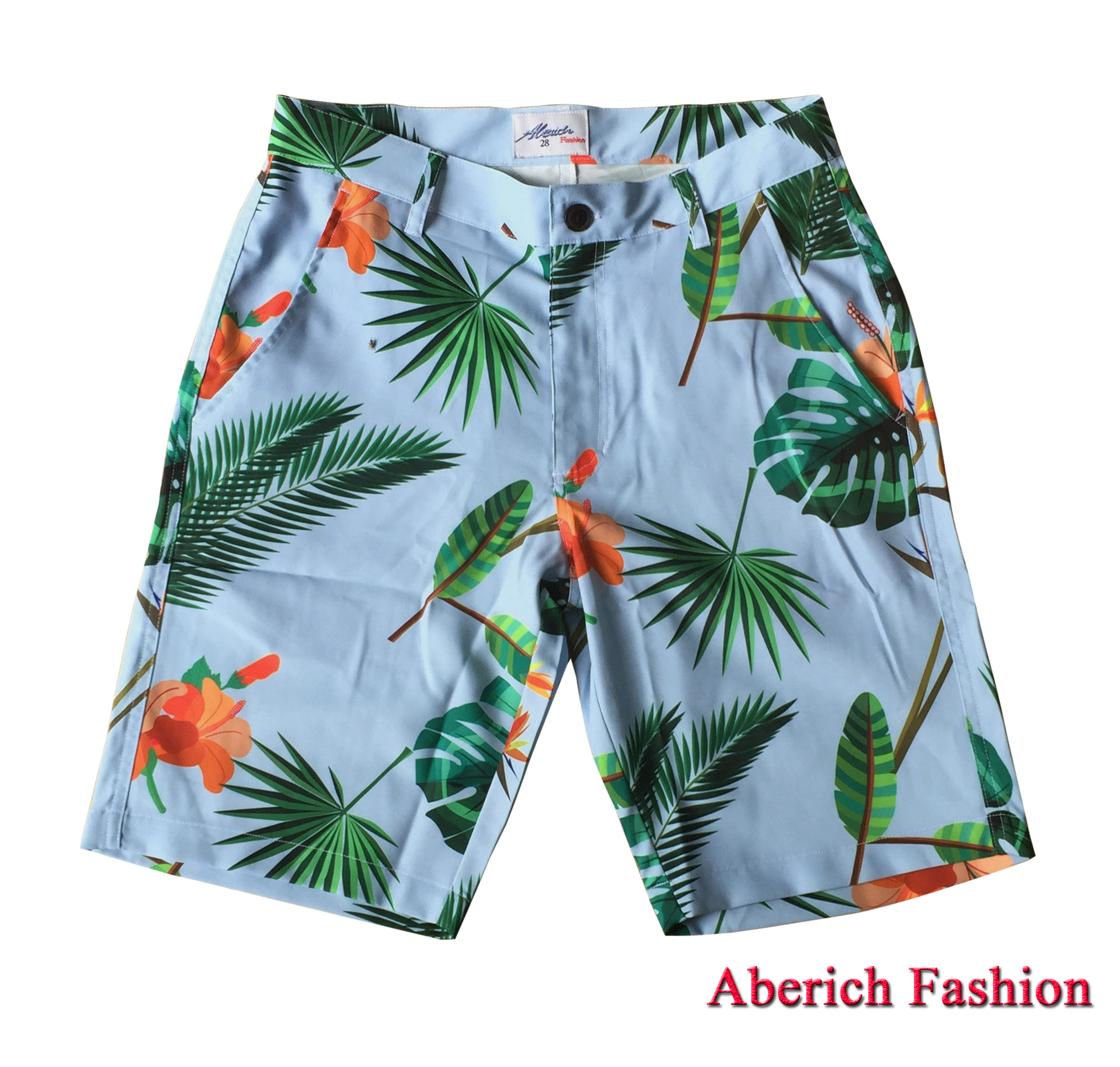 Shop bán quần short, quần đùi họa tiết hoa văn đi biển tại Hà Nội? Shop bán quần short, quần đùi họa tiết hoa văn đi biển tại Hà Nội?
