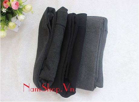 Quần tất nam giúp mùa đông thêm ấm áp hơn! Quần tất nam giúp mùa đông thêm ấm áp hơn!