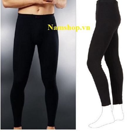 Review về quần tất nam lót nỉ tại hệ thống Namshop, Okemen.com Review về quần tất nam lót nỉ tại hệ thống Namshop, Okemen.com