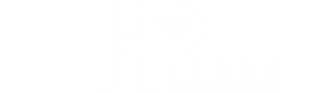 logo Shopbongchuyen.com