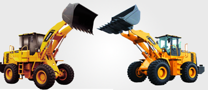 CÔNG TY CP THIẾT BỊ XÂY DỰNG TRUNG SƠN