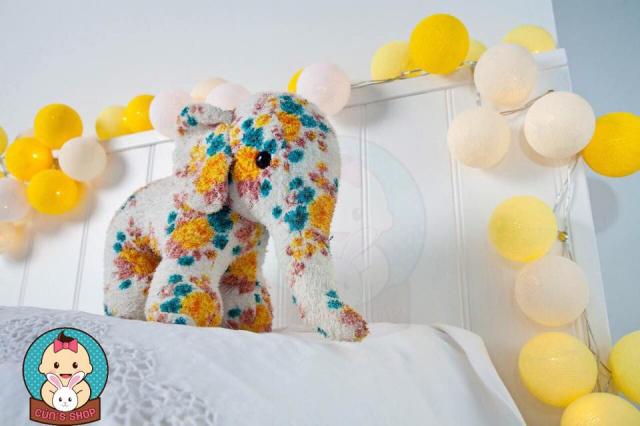 Cách trang trí phòng ngủ cho bạn gái1