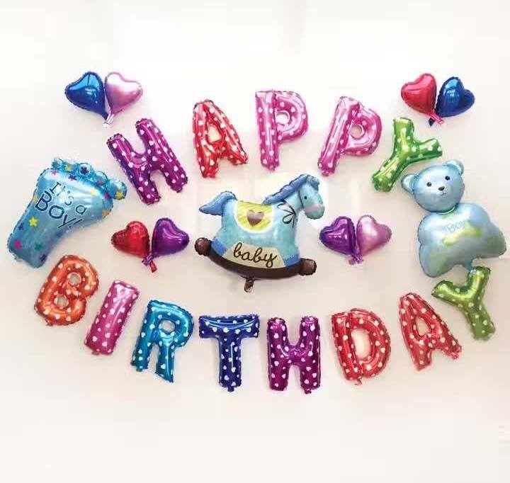 Bữa tiệc sinh nhật lộng lẫy cho bé gái 2