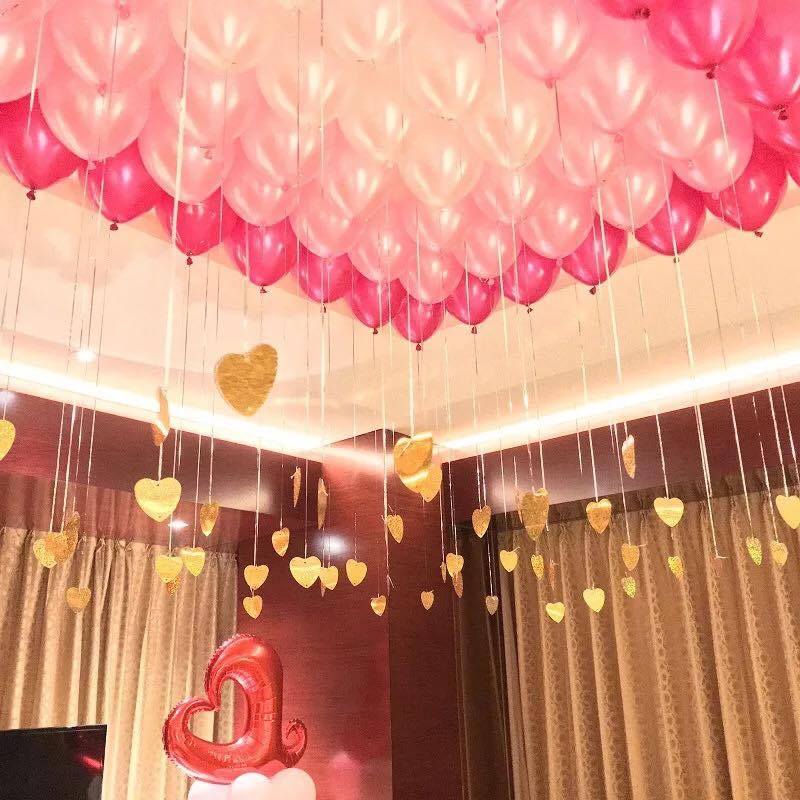 bo-tri-phong-cuoi-nho